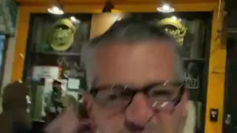 That's Wednesday December the 3rd.