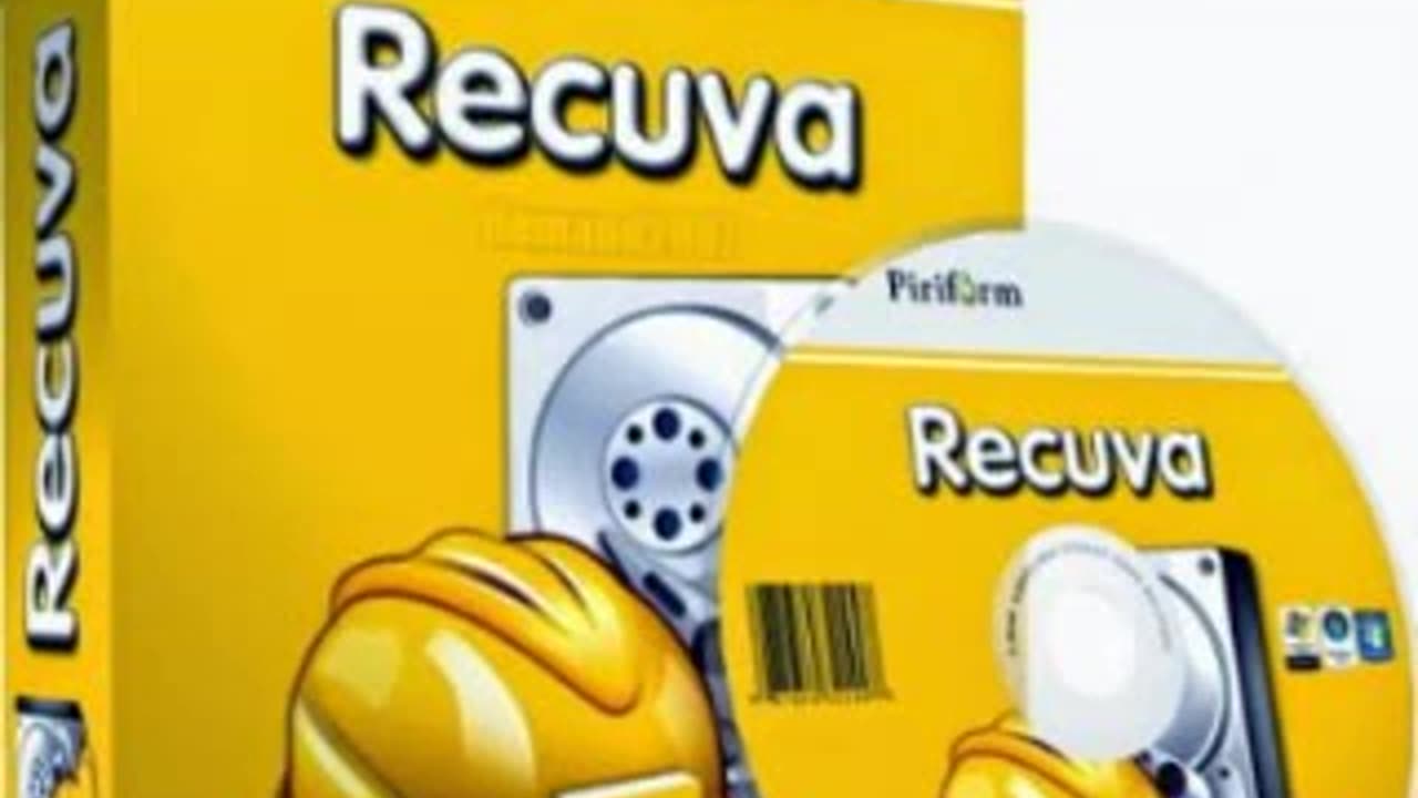 RECUVA PRO 1 53 CRACK KEYGEN + PATCH + PORTABLE