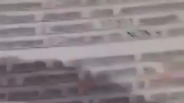 VACCINO PFIZR CONSENSO INFORMATO E FONTI UFFICIALI