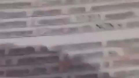 VACCINO PFIZR CONSENSO INFORMATO E FONTI UFFICIALI