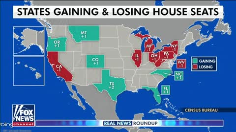 election after signatures verified