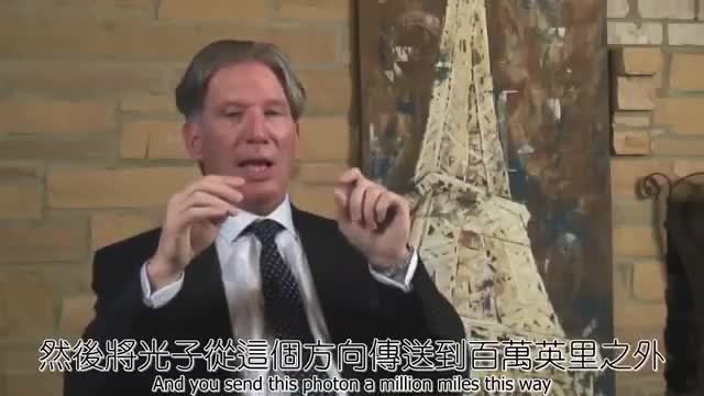 感謝原翻譯: 癌症的真相! 真的與基因有關嗎? 或許可以參考一下這位醫師的看法…