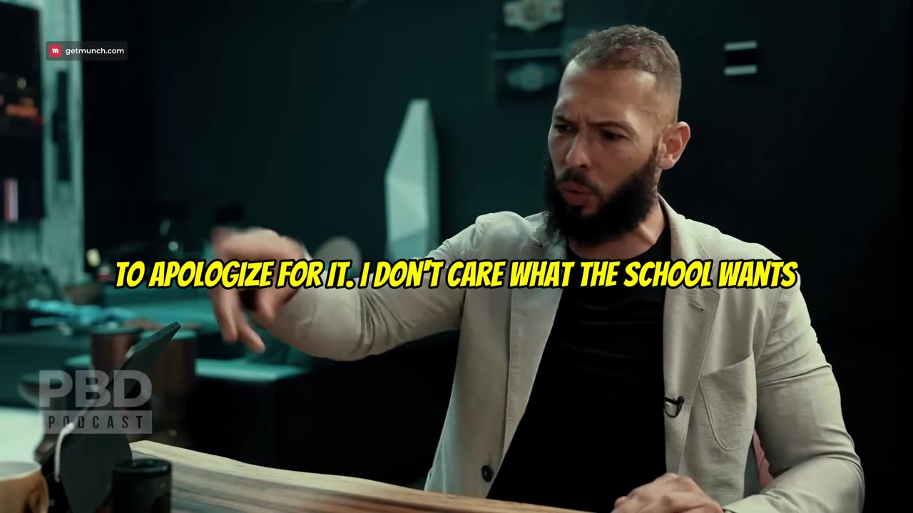How Parents Raised Their Kids