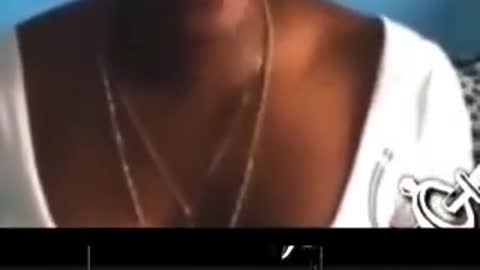 Turismo sexual em Cuba(Depoimento)