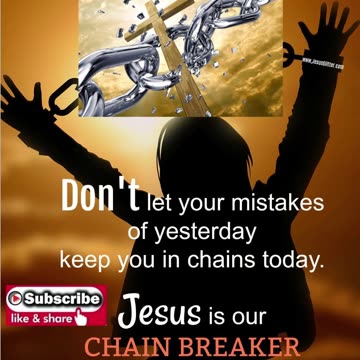 Nighttime Prayer to be set Free #youtubeshorts #grace #jesus #mercy #faith #blessed #fyp #love #joy