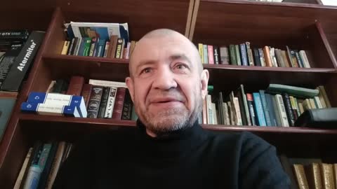 377 СЕЛЕКЦИЯ НАШИХ ДУШ
