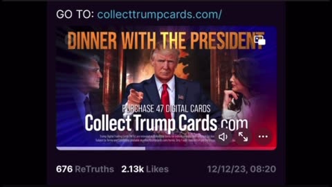 Trump B*tch Slaps Flynn Today