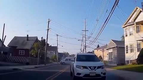 Dashcam idiots on the roadsHard collisionsCrash compilation dashcam car crashes acciden