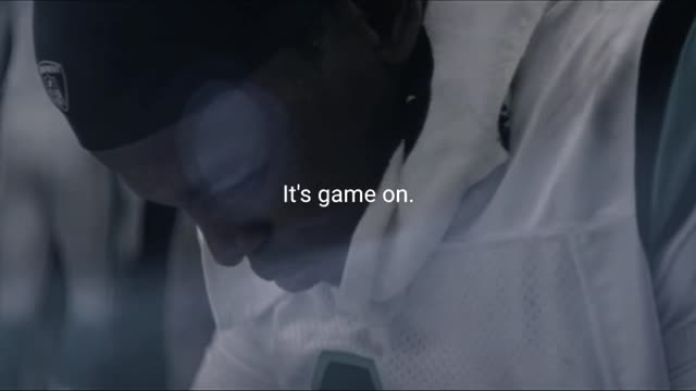 No excuses | Motivational video