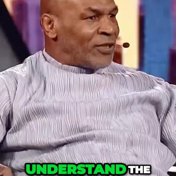 A Journey of Endless Discovery