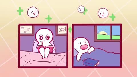 6 Habits That Will Make Your Life Happier