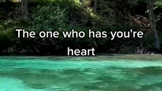 Relationship Facts #26