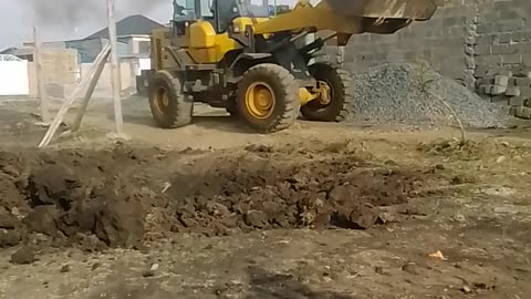 Future technology 🤣🤣 treanding