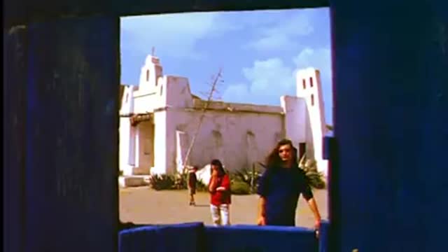 Cranes - Shining Road