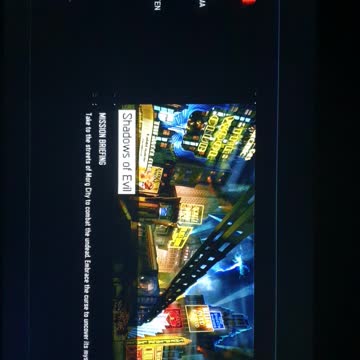 Classic nazi zombies