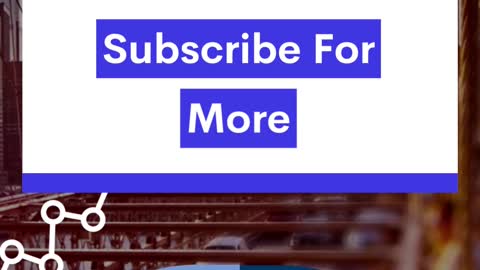 Top Bank Transfer Forex Brokers In Malaysia - Forextigressreview