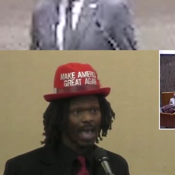 Man Puts Chicago Democrats ON NOTICE