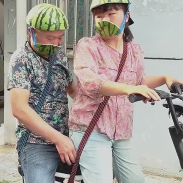 funny new fun funny jokes funny videos funny animal funny name funny memes