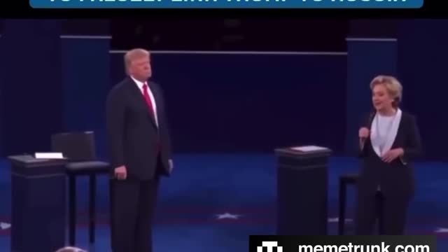 Fact Checkers miss checking HRC Russia Collusion