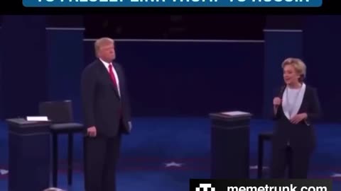 Fact Checkers miss checking HRC Russia Collusion