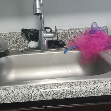 Bill Cosby is finally a free man