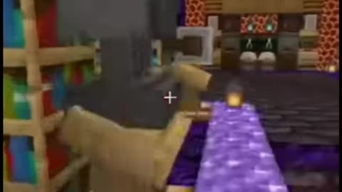 Jack Rocked GamerFleet Shoked