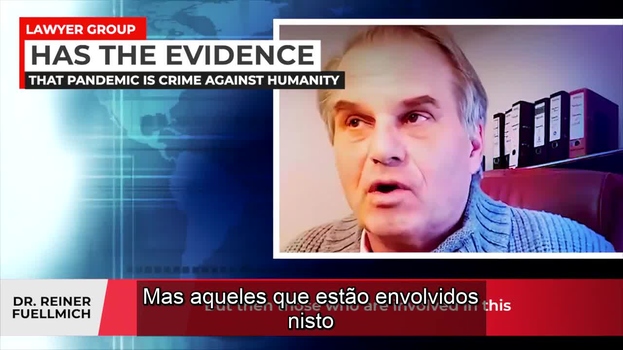 Dr.ReinerFuellmich