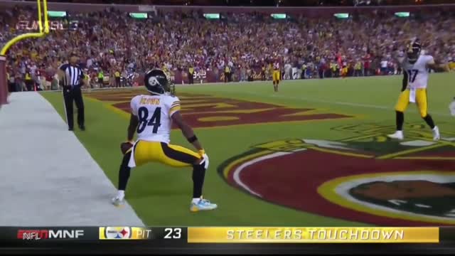 LeBron James Blasts NFL For Not Being Fun Anymore