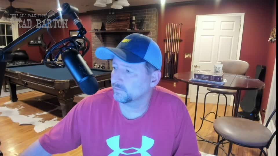 The Whole Story - THE TRUTH & I'm Done w/This Drama! (1/11/22)