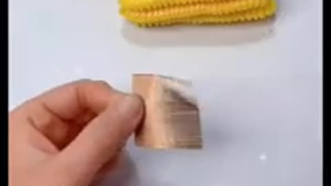 DIY paper crafts easy paper flowers diy