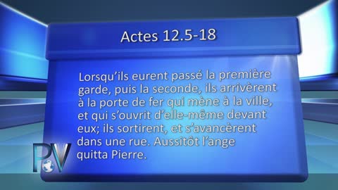 Comment prier ou comment m'adresser au Dieu de la Bible ?