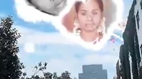 New here danshing video