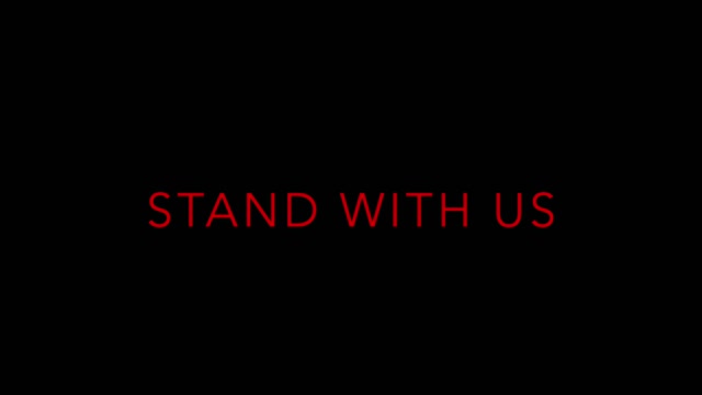 Forgotten Voices of Hawaiiʻs Airline Stand and Pray With Us