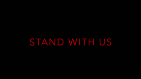 Forgotten Voices of Hawaiiʻs Airline Stand and Pray With Us