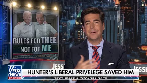Biden lied about the pardon, flew off to Africa and left his party in the another identity crisis