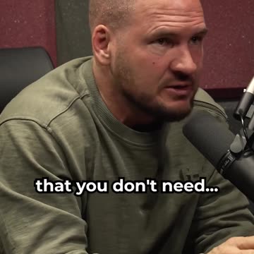 MONEY MOTIVATION START WITH HAPPINESS!!