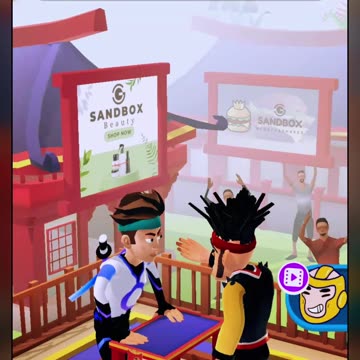 SLAP KING - NÍVEL 90