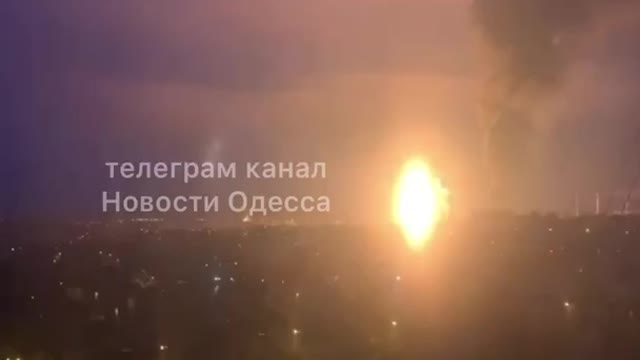 04.05.2022. Demilitarization and denazification of Ukraine!!!