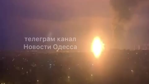 04.05.2022. Demilitarization and denazification of Ukraine!!!