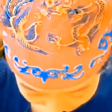 Amazon Kitchen products Smart gadgets & items for every home # 22 "Gr liton Home Gadgets"