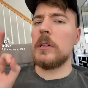 Spend 1 million dollars in 30 minutes challenge!!