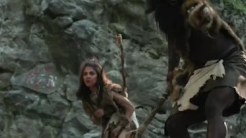 THE REASON YOUR BRAIN CAN'T FUNCTION