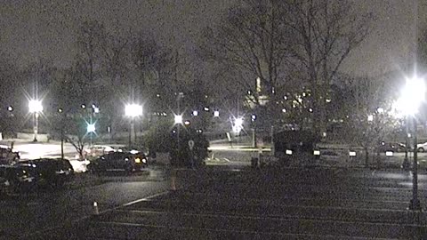 1906LOTS00Lot161st-DNE_2021-01-05_20h05min37s323ms.mp4