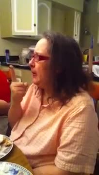 Happy birthday Ellen