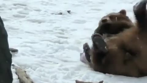 soo cute.....