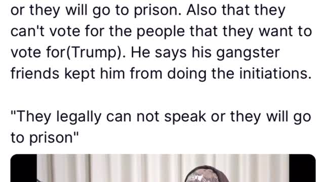 💯💯💯