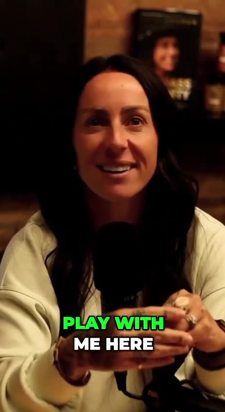 MAID (Medical Assistance IN Dying) in Canazuela Vs California