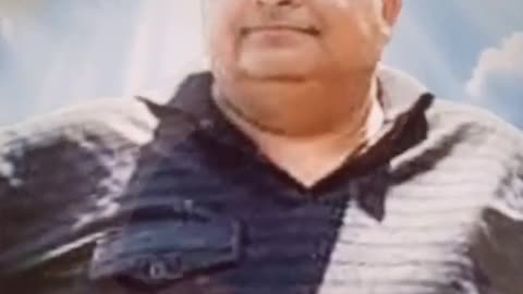 Жена разказва как е изгубила съпруга си