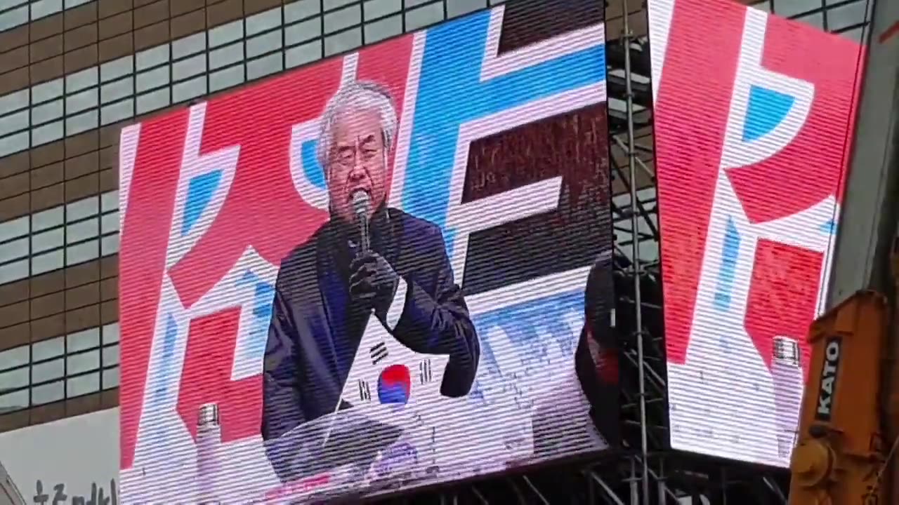 20200226_V3_S05(V1MSCuDeWAg)이승만대통령의 1949년 연설문을 다시 들어보다