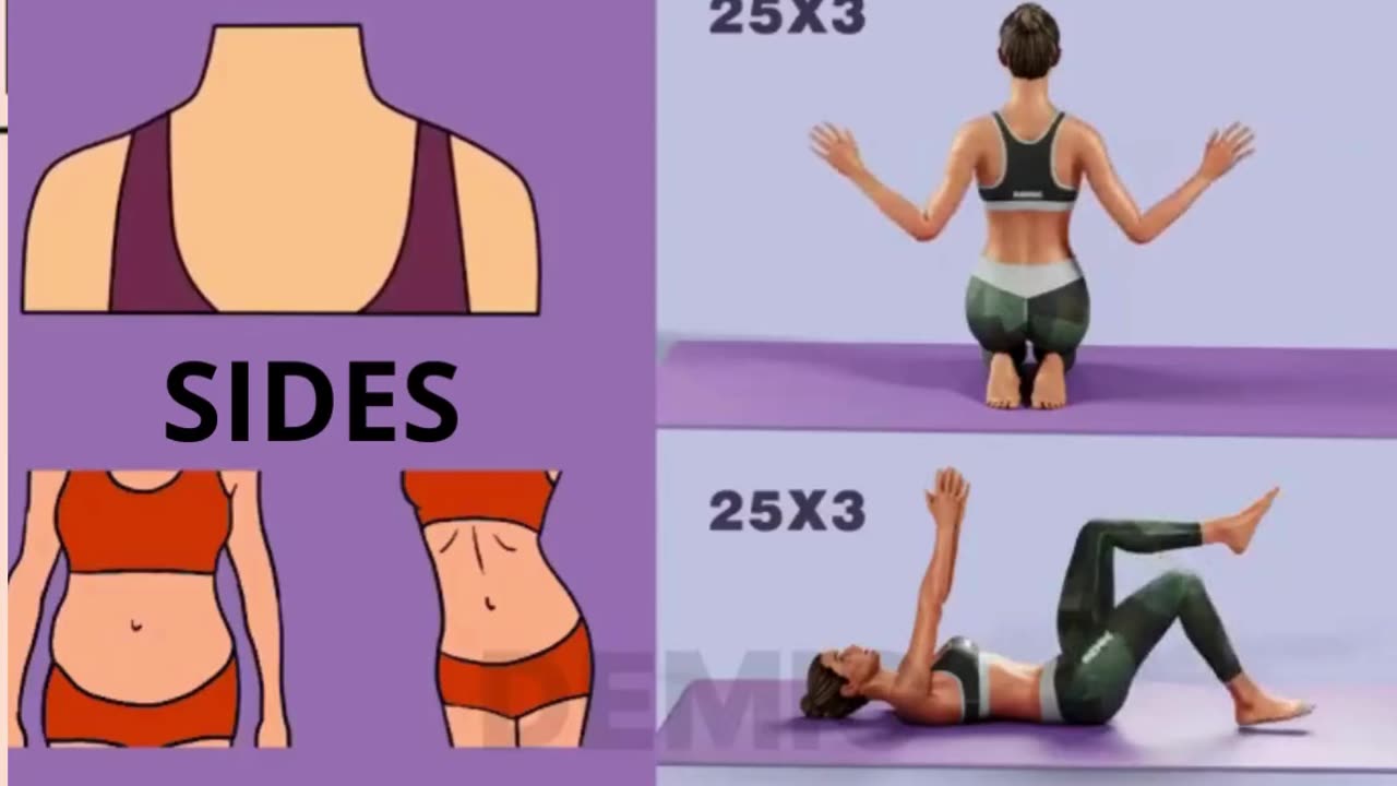 TONE ur legs and healthy body 10 Minute WORKOUT#health #imfitstudio #healthtips #healthylifestyle